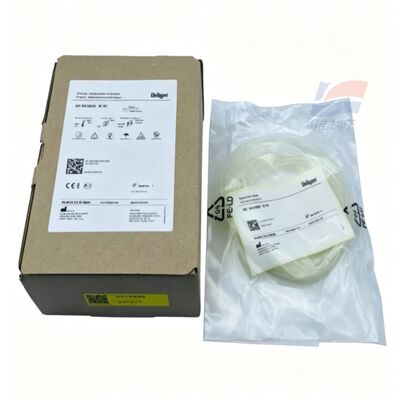 YJJ 8412935 ±0-18 L/s (±1080 L/min) سنسور جریان دو طرفه بزرگسالان (نوع سیم حرارتی)