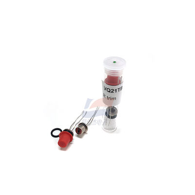 YJJ VQ21TB 0-100٪ LEL حسگر گاز کاتالیستی سوخت برای گاز های قابل احتراق
