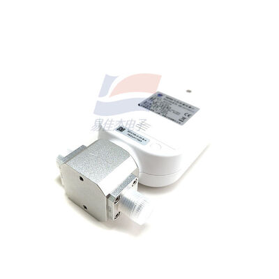MF5706-G-20-B-A MEMS اندازه گیری جریان جرم گاز حرارتی برای کاربردهای صنعتی و زیست محیطی