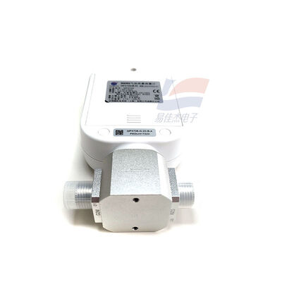 MF5706-G-20-B-A MEMS اندازه گیری جریان جرم گاز حرارتی برای کاربردهای صنعتی و زیست محیطی
