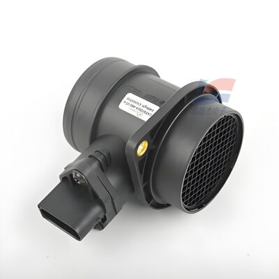 YJJ CAFS1000A سنسور جریان هوا برای خودرو - اندازه گیری جریان گاز با DN60