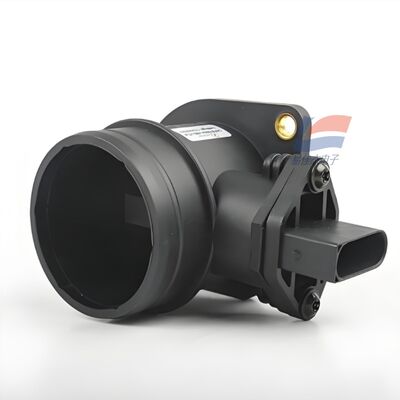 YJJ CAFS1000A سنسور جریان هوا برای خودرو - اندازه گیری جریان گاز با DN60