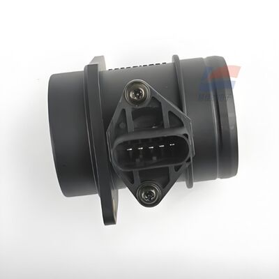 YJJ CAFS1000A سنسور جریان هوا برای خودرو - اندازه گیری جریان گاز با DN60