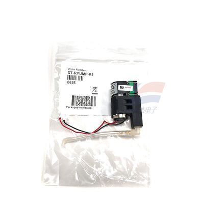 XT-RPUMP-K1 سازگار با BW GasAlertMax XT II XT4