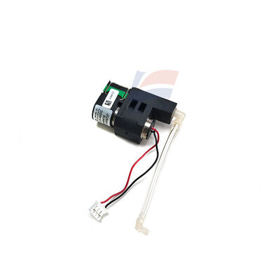 XT-RPUMP-K1 سازگار با BW GasAlertMax XT II XT4
