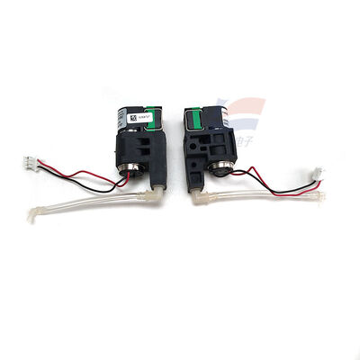 XT-RPUMP-K1 سازگار با BW GasAlertMax XT II XT4