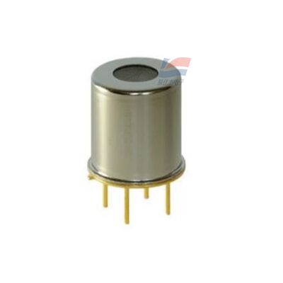 YJJ SO-E2-960 سنسور محدوده جریان اکسیژن مبتنی بر زیرکونیا برای 1٪ - 96 حجم O2 پزشکی