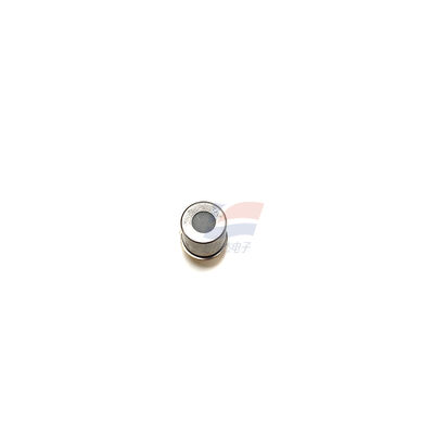 SO-E2-960 سنسور اکسیژن محدود کننده جریان استفاده پزشکی اکسیژن متر قابل حمل