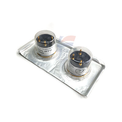 CL2-A1 Electrochemical Chlorine Gas Sensor A-Series Three-Electrode Fixed Gas Detector