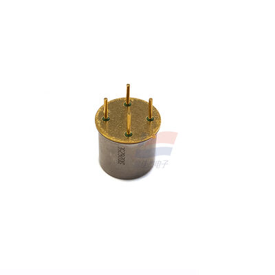 YJJ SO-E2-960 سنسور محدوده جریان اکسیژن مبتنی بر زیرکونیا برای 1٪ - 96 حجم O2 پزشکی
