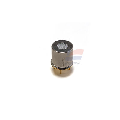 YJJ SO-E2-960 سنسور محدوده جریان اکسیژن مبتنی بر زیرکونیا برای 1٪ - 96 حجم O2 پزشکی