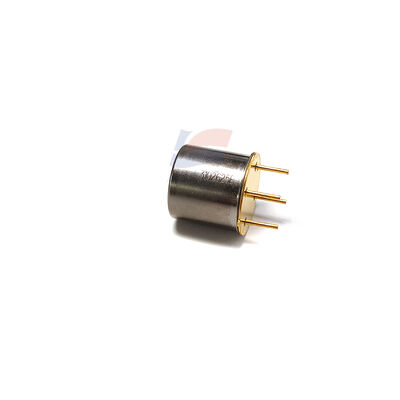 YJJ SO-E2-960 سنسور محدوده جریان اکسیژن مبتنی بر زیرکونیا برای 1٪ - 96 حجم O2 پزشکی