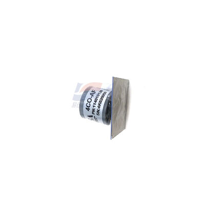 4CO-AF 114-010-120 حسگر گاز مونوکسید کربن سیستم الکتروشیمی سه الکترود