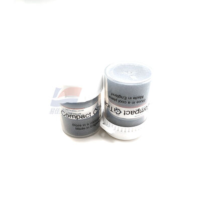 7NT AF704-400 سنسور گاز اکسید نیتریک الکتروشیمیک سه الکترود برای سناریوهای نظارت صنعتی و زیست محیطی