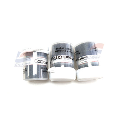 7NT AF704-400 سنسور گاز اکسید نیتریک الکتروشیمیک سه الکترود برای سناریوهای نظارت صنعتی و زیست محیطی