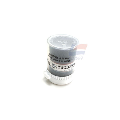 7NT AF704-400 سنسور گاز اکسید نیتریک الکتروشیمیک سه الکترود برای سناریوهای نظارت صنعتی و زیست محیطی