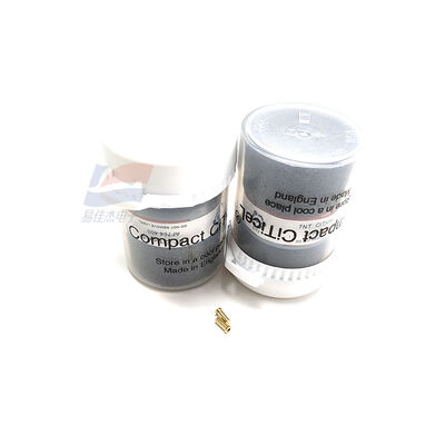 7NT AF704-400 سنسور گاز اکسید نیتریک الکتروشیمیک سه الکترود برای سناریوهای نظارت صنعتی و زیست محیطی