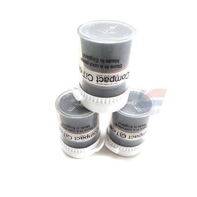 7NT AF704-400 سنسور گاز اکسید نیتریک الکتروشیمیک سه الکترود برای سناریوهای نظارت صنعتی و زیست محیطی