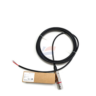 L8000T003 سنسور سطح مایع فشار ایستاتیک غوطه ور برای سیستم HVAC نظارت بر آب رسانی و تخلیه شهری