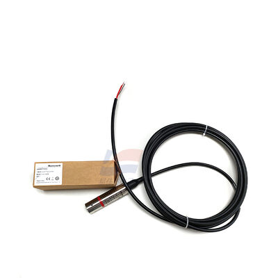 L8000T003 سنسور سطح مایع فشار ایستاتیک غوطه ور برای سیستم HVAC نظارت بر آب رسانی و تخلیه شهری