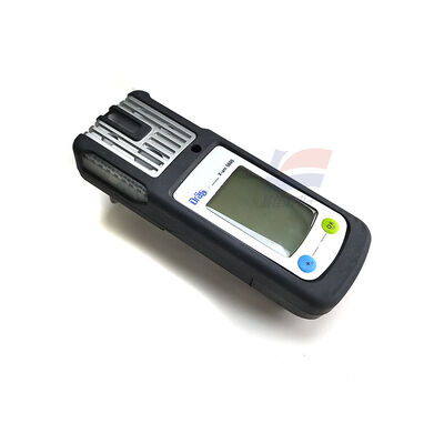 X-am 5600 کمکت سبک وزن و از لحاظ ذاتی امن قابل حمل چند گازی برای نظارت بر ورود به فضا محدود