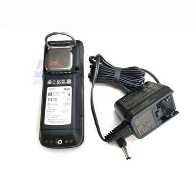 X-am 5600 کمکت سبک وزن و از لحاظ ذاتی امن قابل حمل چند گازی برای نظارت بر ورود به فضا محدود