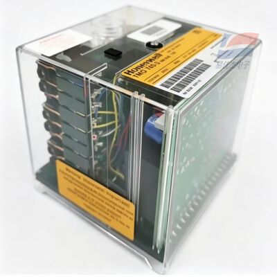 YJJ TMG740-3 TMG 740-3 کنترل کننده احتراق ساترونیک کنترل کننده برنامه روشنایی برای سوزندگان سوخت
