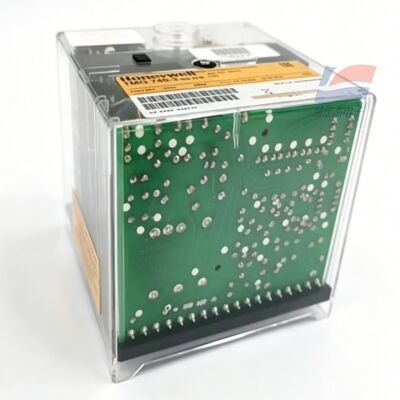 YJJ TMG740-3 TMG 740-3 کنترل کننده احتراق ساترونیک کنترل کننده برنامه روشنایی برای سوزندگان سوخت