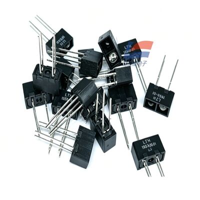 YJJ LTH-1550-01 سنسور فوتو الکتریکی سوئیچ فوتو الکتریکی سوئیچ عکاسی