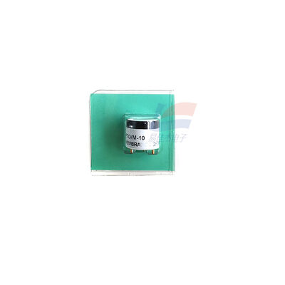 ETO/M-10 حسگر گاز اتیلن اکسید خانه کوچک بسیار حساس