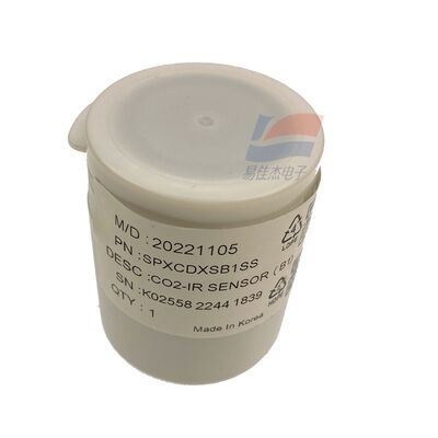 YJJ SPXCDXSB1SS Sensepoint XCD دستگاه تشخیص گاز ثابت صنعتی