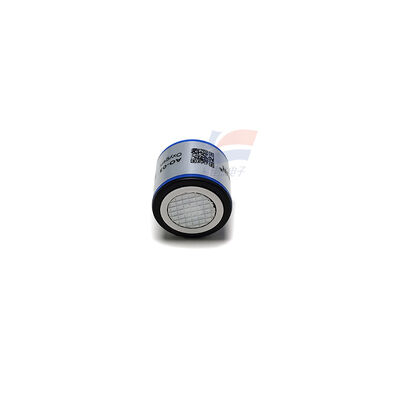 YJJ AO-03R حسگر اکسیژن O2 الکتروشیمیایی قابل حمل می تواند جایگزین 4OXV برای تشخیص غلظت اکسیژن شود