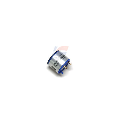سنسور اکسیژن AO-03 ویژگی های سرعت پاسخ سریع دقت و قابلیت اطمینان