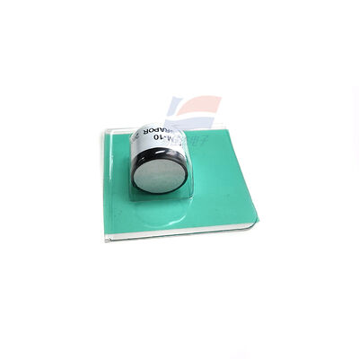 ETO/M-10 سنسور گاز اتیلن اکساید الکتروشیمیایی برای تشخیص گاز سمی سرطان‌زای اتیلن اکساید در صنعت