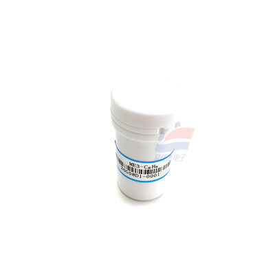 سنسور گاز استایرن ME3-C8H8 که به طور مستقل برای سناریوهای تشخیص گاز صنعتی توسعه یافته است