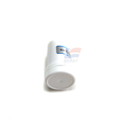 سنسور گاز استایرن ME3-C8H8 که به طور مستقل برای سناریوهای تشخیص گاز صنعتی توسعه یافته است