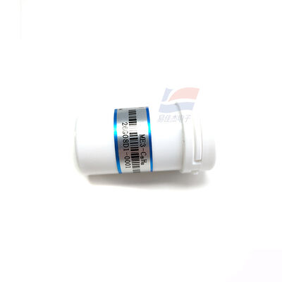 سنسور گاز استایرن ME3-C8H8 که به طور مستقل برای سناریوهای تشخیص گاز صنعتی توسعه یافته است