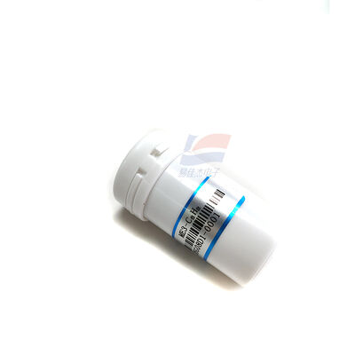 سنسور گاز استایرن ME3-C8H8 که به طور مستقل برای سناریوهای تشخیص گاز صنعتی توسعه یافته است