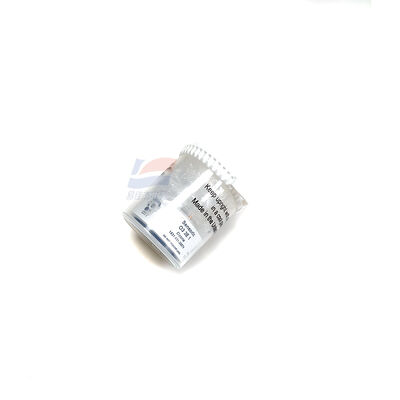 حسگر گاز ازون الکتروشیمیایی سری 7، مدل O3 3E 1 1531-031-30079، توسعه یافته برای پایش غلظت ازون صنعتی در محیط