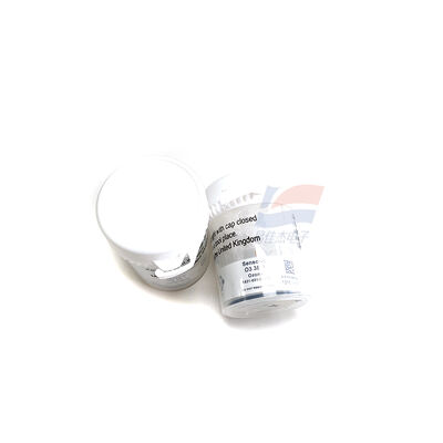 حسگر گاز ازون الکتروشیمیایی سری 7، مدل O3 3E 1 1531-031-30079، توسعه یافته برای پایش غلظت ازون صنعتی در محیط