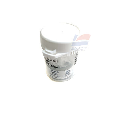 حسگر گاز ازون الکتروشیمیایی سری 7، مدل O3 3E 1 1531-031-30079، توسعه یافته برای پایش غلظت ازون صنعتی در محیط