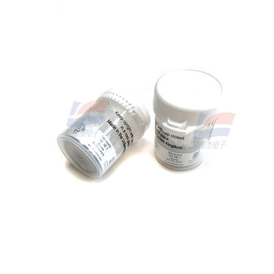 حسگر گاز ازون الکتروشیمیایی سری 7، مدل O3 3E 1 1531-031-30079، توسعه یافته برای پایش غلظت ازون صنعتی در محیط