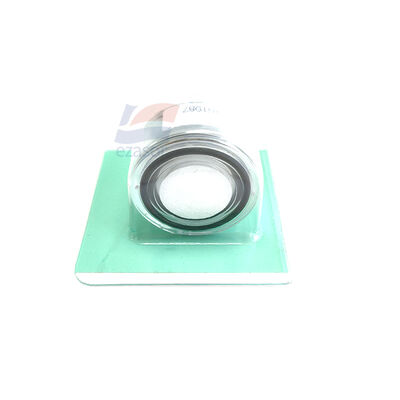YJJ SO2/CF-2000 سنسور الکتروشیمیک دی اکسید گوگرد 0-2000PPM فیلتر داخلی برای مانیتور انتشار گاز دود