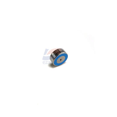 OS-BM2C حسگر اکسیژن سلول گالوانیک (O2) برای نظارت بر محیط کارگاه صنعتی در محیط داخلی و نظارت بر کیفیت هوای عمومی