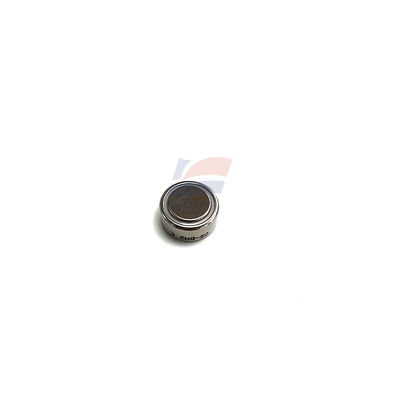 OS-BM2C حسگر اکسیژن سلول گالوانیک (O2) برای نظارت بر محیط کارگاه صنعتی در محیط داخلی و نظارت بر کیفیت هوای عمومی