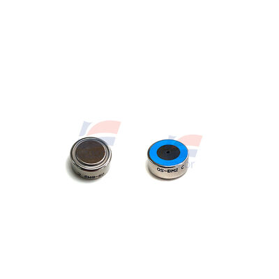 OS-BM2C حسگر اکسیژن سلول گالوانیک (O2) برای نظارت بر محیط کارگاه صنعتی در محیط داخلی و نظارت بر کیفیت هوای عمومی
