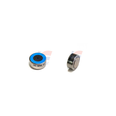 OS-BM2C حسگر اکسیژن سلول گالوانیک (O2) برای نظارت بر محیط کارگاه صنعتی در محیط داخلی و نظارت بر کیفیت هوای عمومی