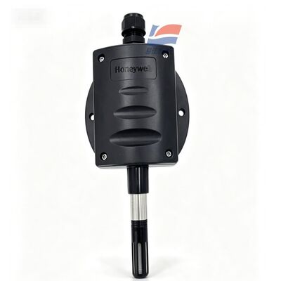 YJJ HSH-EM3M-E Outdoor Temperature Humidity Sensor 4-20mA IP65 for HVAC