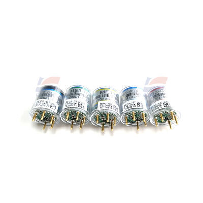 YJJ ZE03-PH3 Phosphine Gas Sensor Module for Grain Fumigation Monitoring