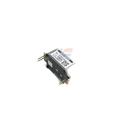 حسگر متان MH-Z1341B ماژول گاز قابل اشتعال مادون قرمز غیر پراکنده NDIR